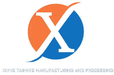 Taiyuan  Xinye  taiming  التصنيع  و  المعالجة  شركة ،  المحدودة
